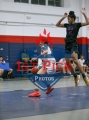 1stPickPhotos.com-64