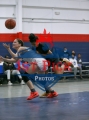 1stPickPhotos.com-65