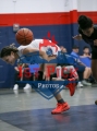 1stPickPhotos.com-67