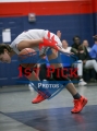 1stPickPhotos.com-68