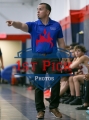 1stPickPhotos.com-69