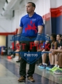 1stPickPhotos.com-7