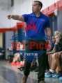 1stPickPhotos.com-70