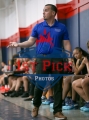 1stPickPhotos.com-71