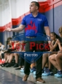 1stPickPhotos.com-72