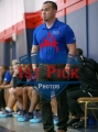 1stPickPhotos.com-73