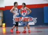 1stPickPhotos.com-74