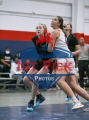 1stPickPhotos.com-75
