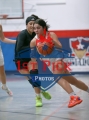 1stPickPhotos.com-77