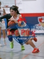 1stPickPhotos.com-78