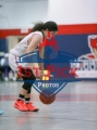 1stPickPhotos.com-79