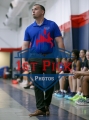 1stPickPhotos.com-8