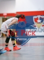 1stPickPhotos.com-80