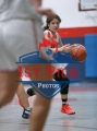 1stPickPhotos.com-81