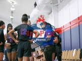 1stPickPhotos.com-82
