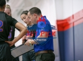 1stPickPhotos.com-84
