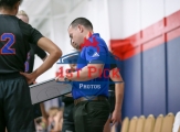 1stPickPhotos.com-85