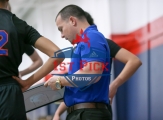 1stPickPhotos.com-87
