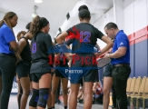 1stPickPhotos.com-89