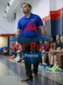 1stPickPhotos.com-9