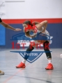 1stPickPhotos.com-92