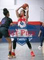 1stPickPhotos.com-93