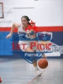 1stPickPhotos.com-94