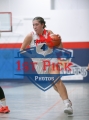1stPickPhotos.com-95