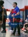1stPickPhotos.com-98