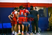1stpickphotos.com_101