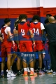 1stpickphotos.com_102