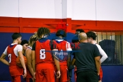 1stpickphotos.com_103