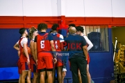 1stpickphotos.com_104