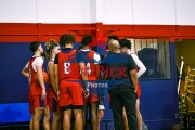 1stpickphotos.com_105
