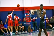 1stpickphotos.com_107