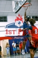 1stpickphotos.com_11