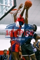 1stpickphotos.com_113