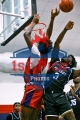 1stpickphotos.com_114
