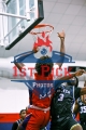 1stpickphotos.com_116