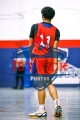 1stpickphotos.com_117