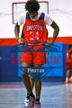 1stpickphotos.com_118