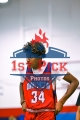1stpickphotos.com_119