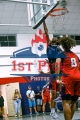 1stpickphotos.com_12