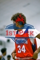 1stpickphotos.com_120