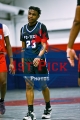 1stpickphotos.com_121