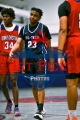 1stpickphotos.com_122