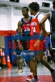 1stpickphotos.com_123