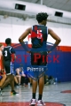 1stpickphotos.com_124