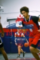 1stpickphotos.com_126