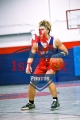 1stpickphotos.com_127